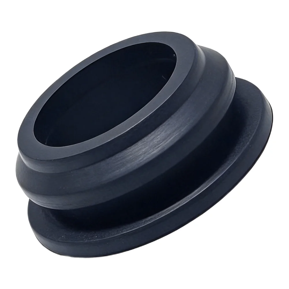 Washer Level Sensor Seal 7M0919382 ABS Black for For Golf Plus 5M 521 1K For Passat B5 B6 3G For A3 8L 8P 8VA B6