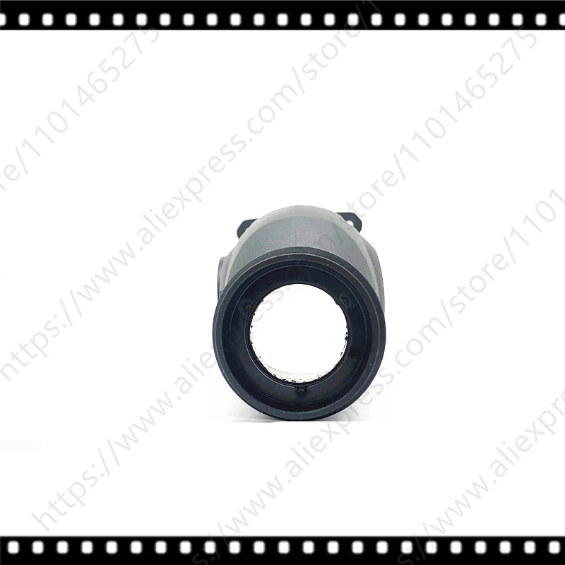 

Передний корпус для аккумуляторных дрелей DEWALT D25262K, D25263K, DCH263B, DCH263