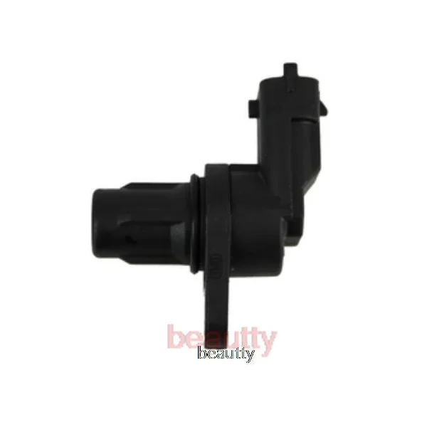 

Crankshaft position sensor for JAC T6