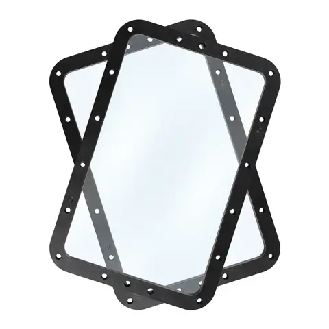 Photon Mono 4 Ultra ACF High-Speed Film 3D Printer Accessories, Anycubic Photon Mono 4 Ultra UV DLP LCD Resin 3D Printer