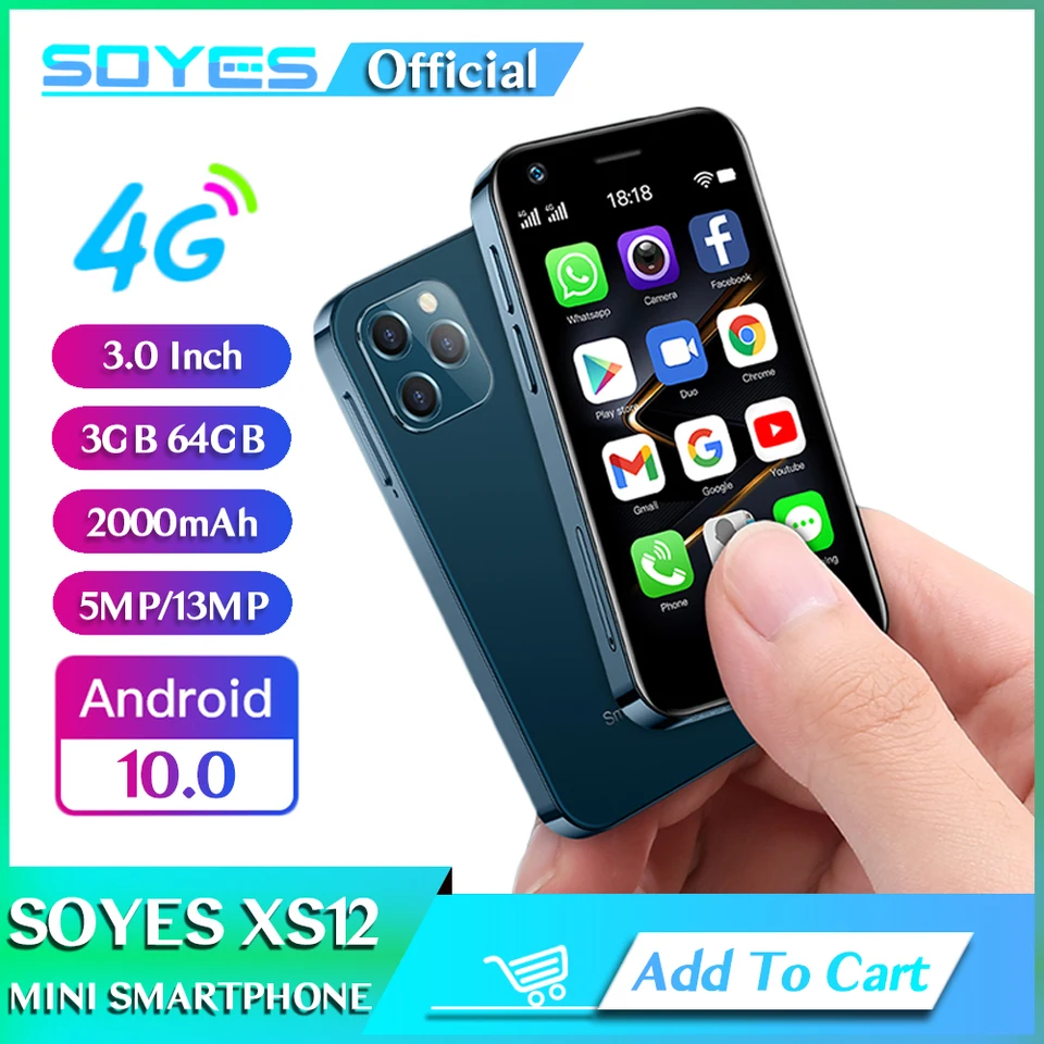 S8e3708797d2343f2b53061115a0c4