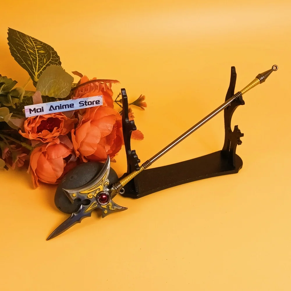 9.8in métal royaumes Katana chinois ancien acier épée damas épée taille réelle japonais Katana Original samouraï sabre jouet cadeau