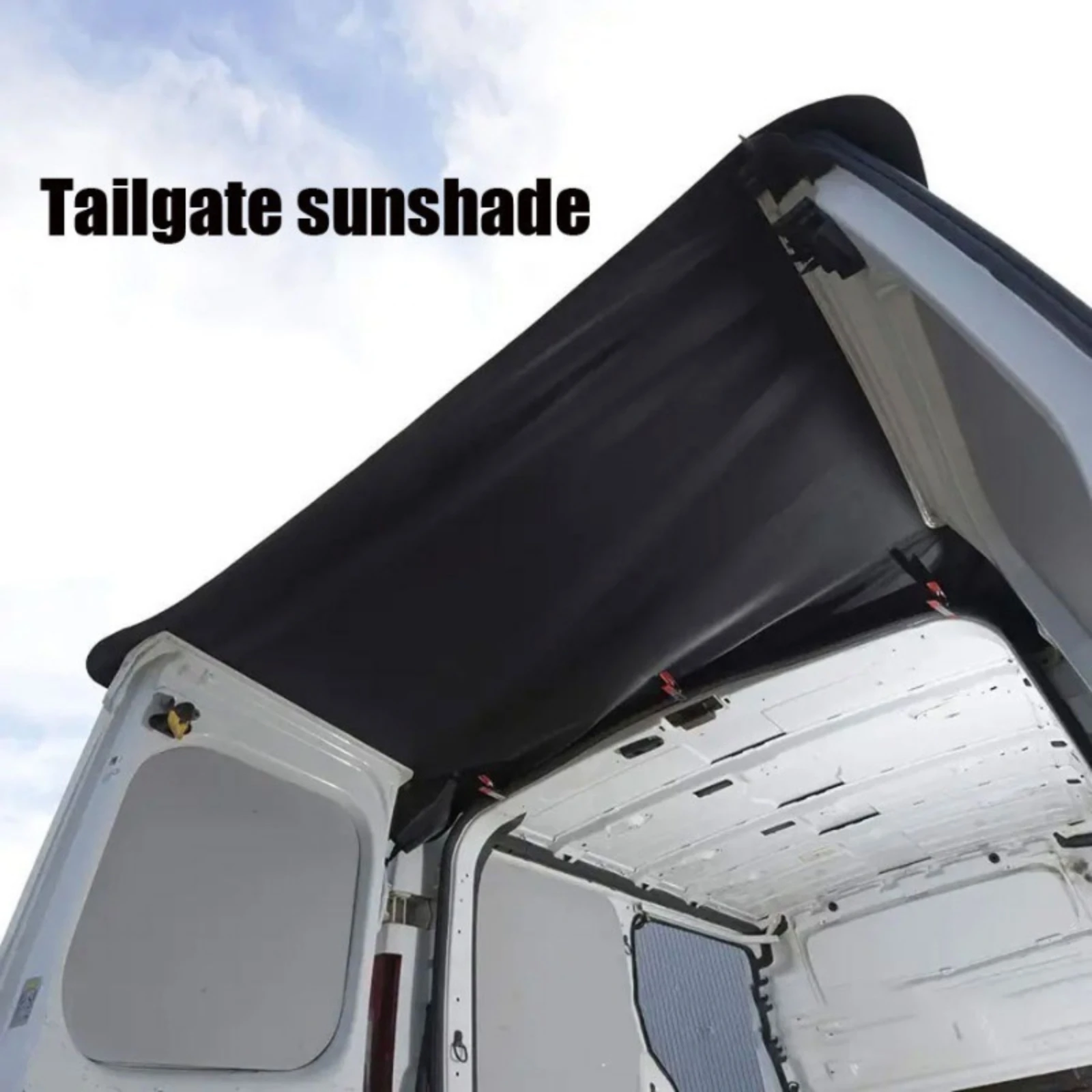 housse-de-protection-pour-auvent-de-porte-arriere-en-oxford-600d-installation-rapide-stable-pour-les-proprietaires-de-fourgonnettes-le-camping-et-les-travaux-en-exterieur