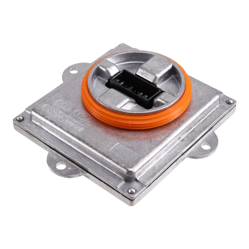

Excellent-Controller Module Unit LED Headlight Module Maserati Headlight Ballast Headlight Ballast Unit For Maserati L90028085