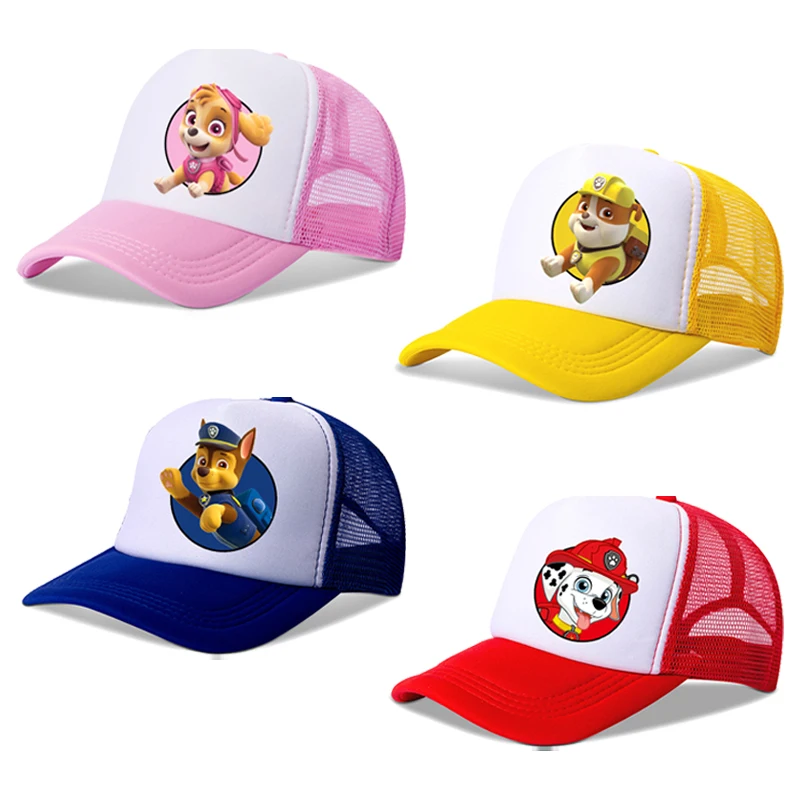 #81 Latest Baseball Toys Offers