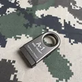 DE