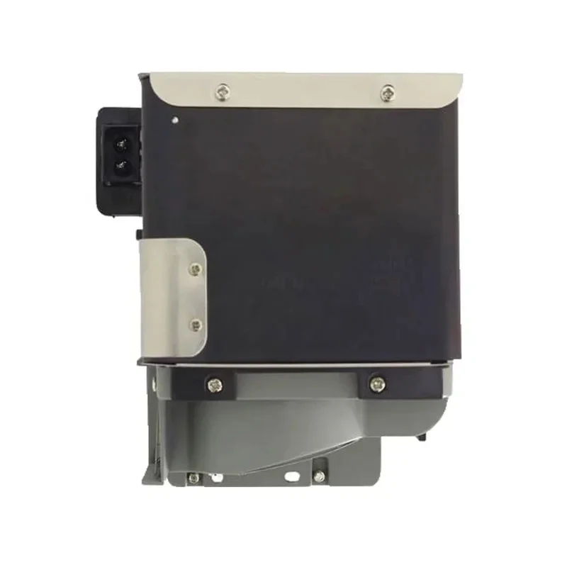 VLT-HC00LP Projector With Genuine P-VIP 0W Bulb L Furniture