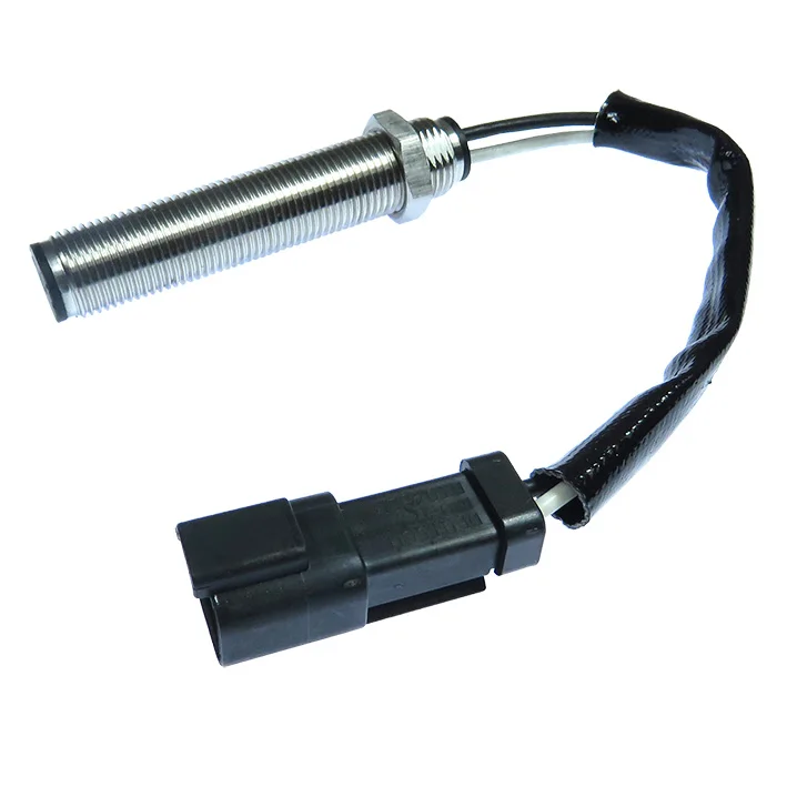 

Speed Sensor,Sensor De Velocidade/Rotacao,GS11006, 318-1178