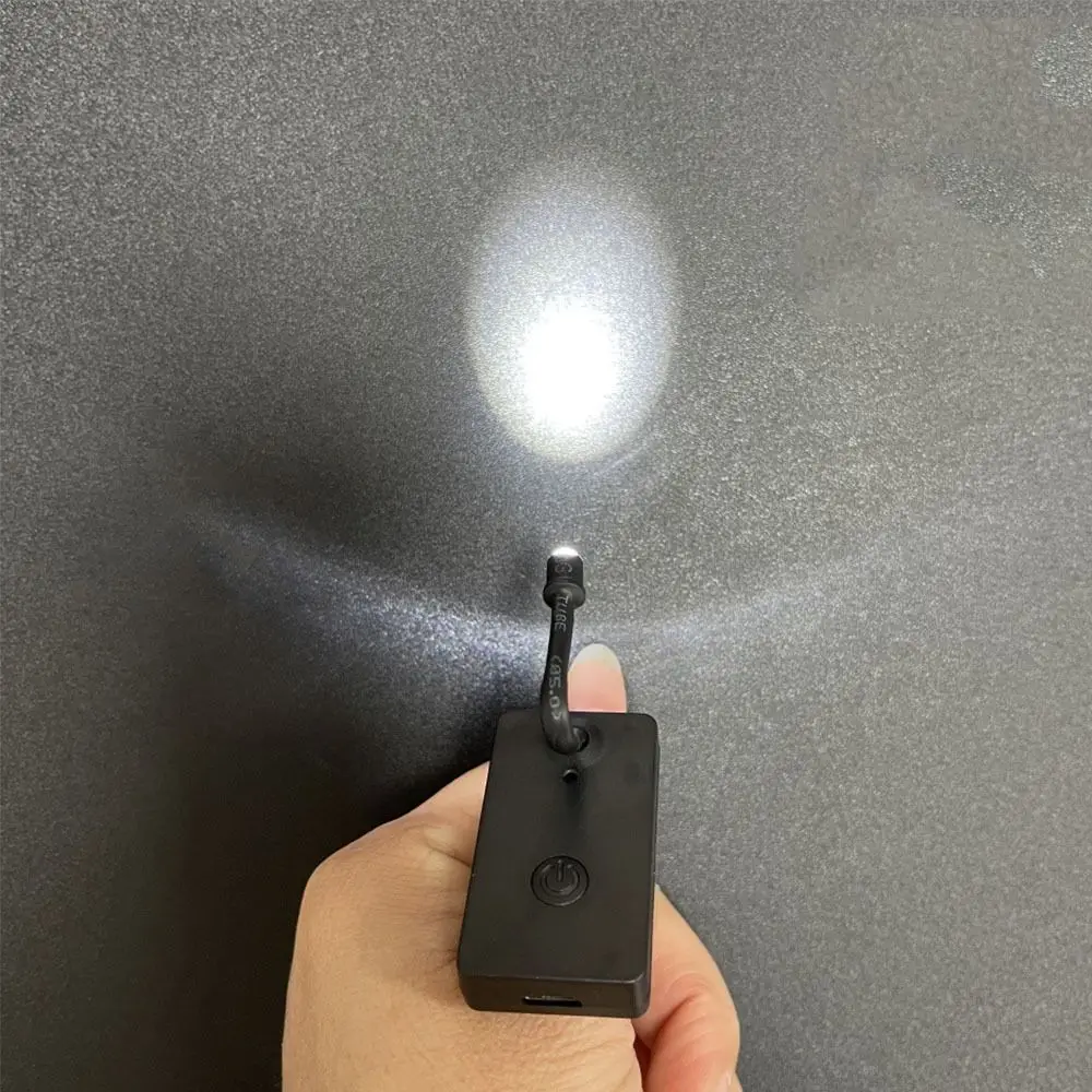 Lampu Pemetik Telinga Sorot Dapat Diisi Ulang Pencahayaan Dapat Disesuaikan Sudut Pemetik Telinga Lampu Jempol Lampu Pembersih Perlengkapan Pencungkil Telinga