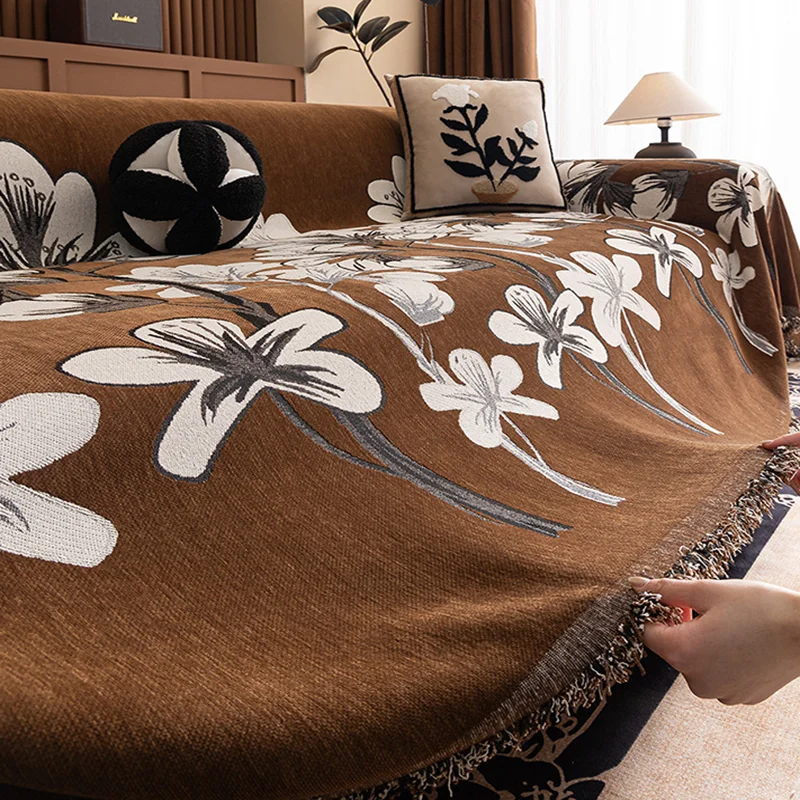 serviette-de-canape-de-luxe-a-imprime-floral-vintage-housse-de-canape-anti-rayures-chenier-couverture-douce-et-confortable-pour-le-bureau-et-la-maison