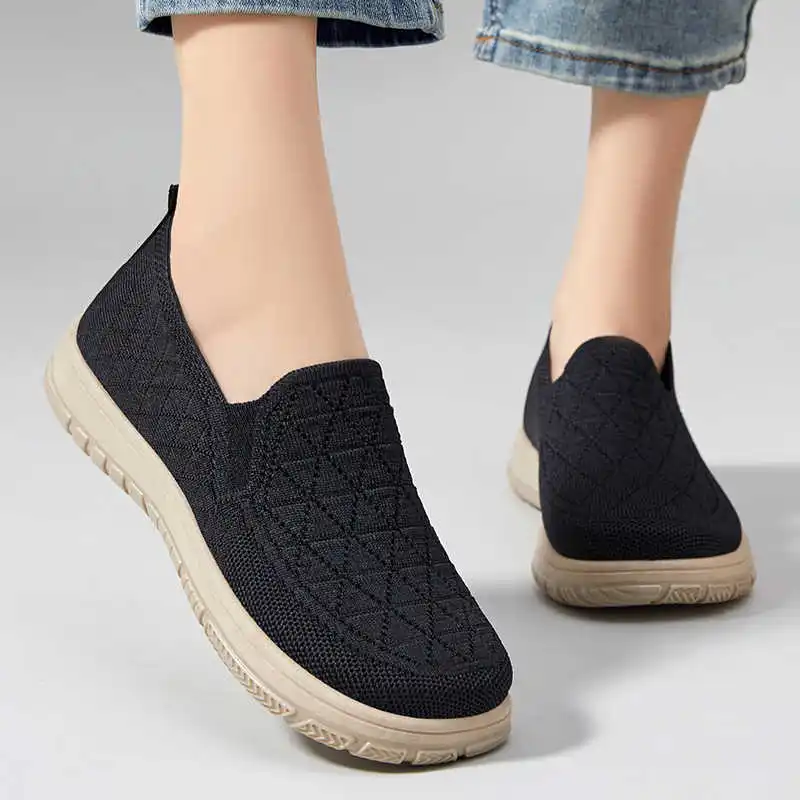 

Моказино, нескользящая обувь, кроссовки для женщин, лоферы, женские беговые кроссовки, роскошная женская обувь Vip, спортивные теннисные кроссовки, корзина