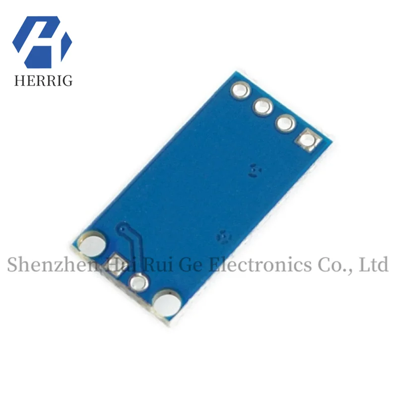 1 pz TJA1050 modulo interfaccia controller CAN modulo interfaccia azionamento bus