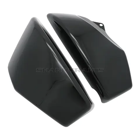 10 best sales होंडा vtx1800 सहायक उपकरण - №4