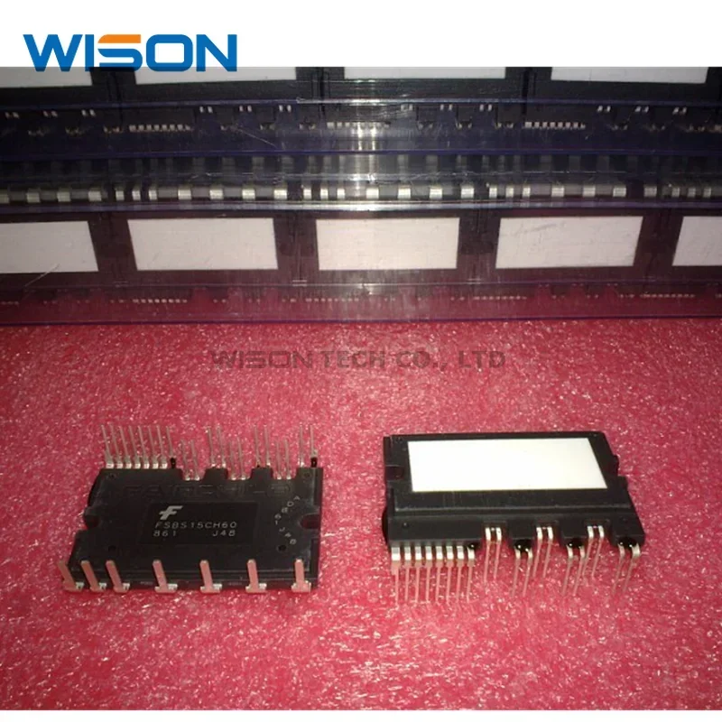 Fsbs10ch60sl fsbs10ch60t fsbs8ch60t fsbs10ch60 fsbs15ch60f frete grátis novo e original módulo