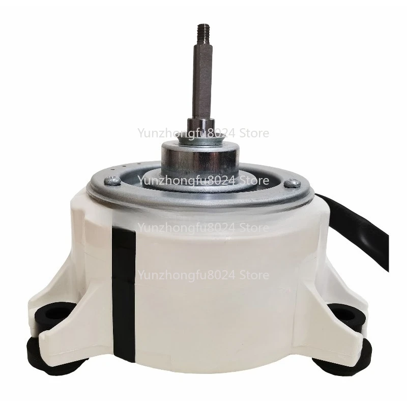 

Central Air Conditioning Motor, DC Inverter Motor 42561A 42561B 42562A