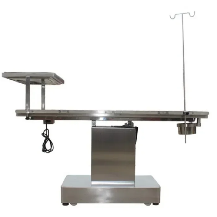 

veterinary operation theatre table ot operation table for vet