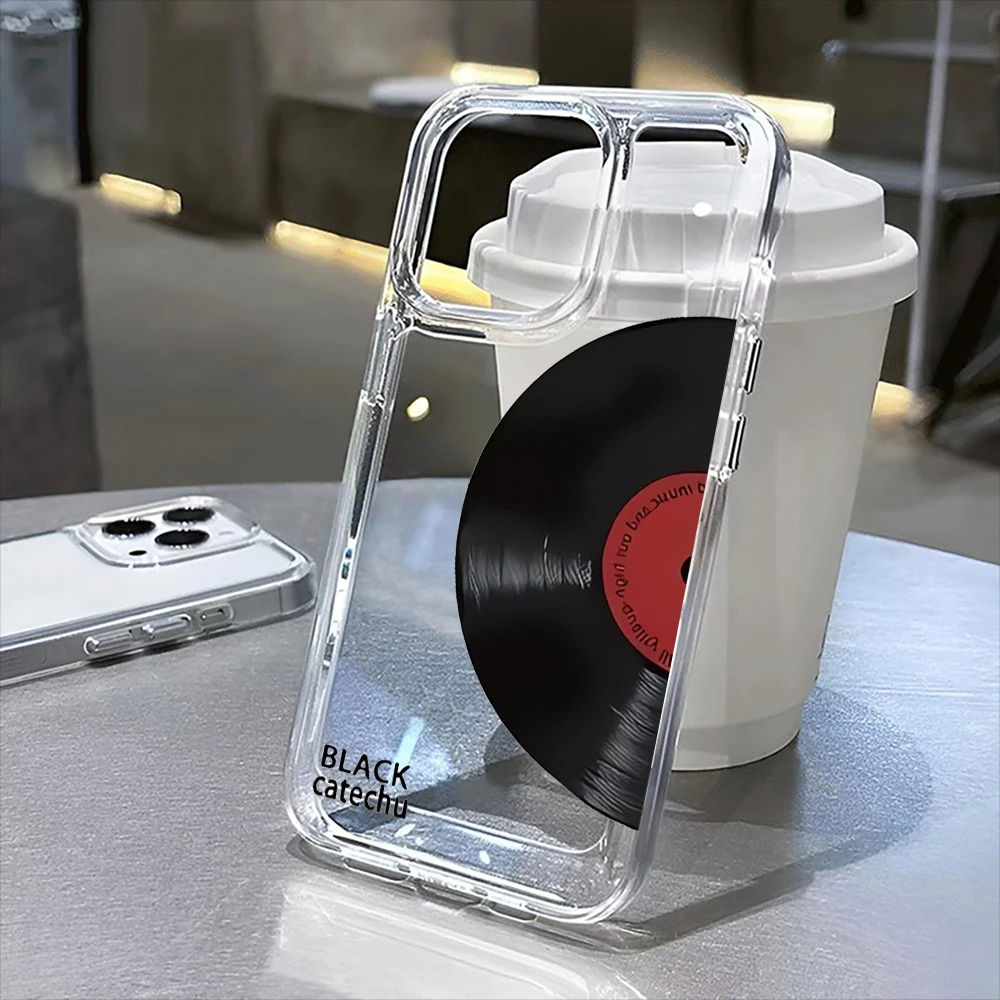 Vintage Tape Patter… - image