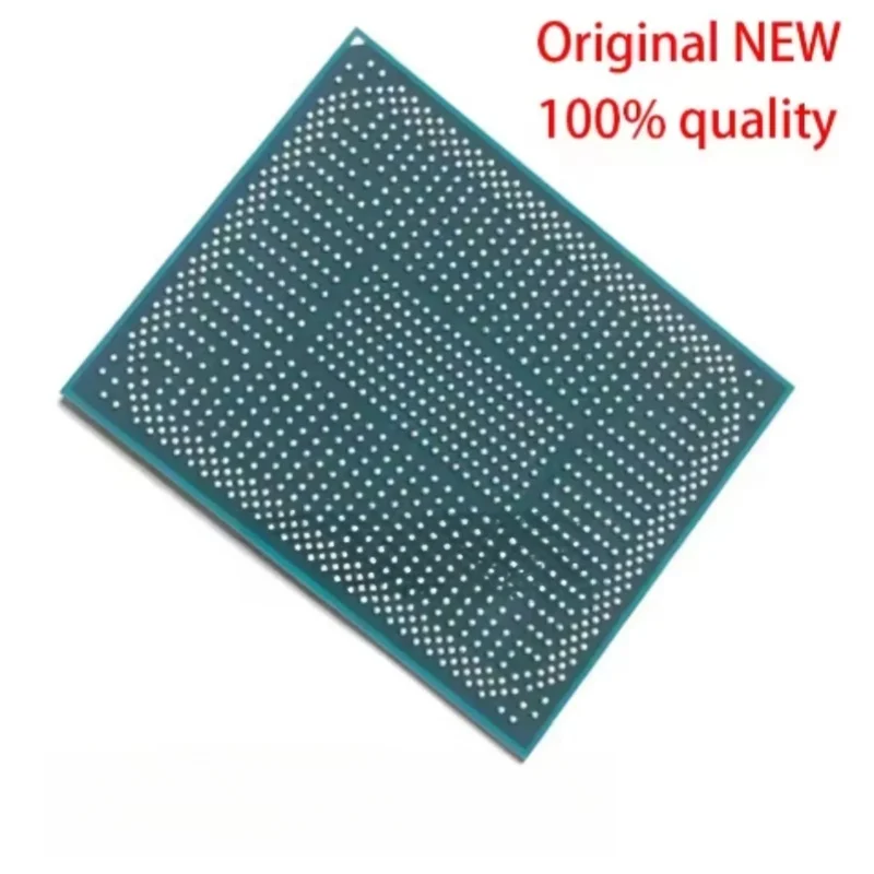 100% New 100-000000871 100-000000870 100-000000943 100-000000942 100-000000954 100-000000955 Electronic chip IC CPU BGA