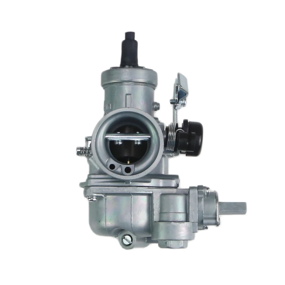 Carburetor For Honda Wave 125 110 XRM125 XRM110 Keihin 24mm PE24 Motorcycle Dirt Bike Carburetor