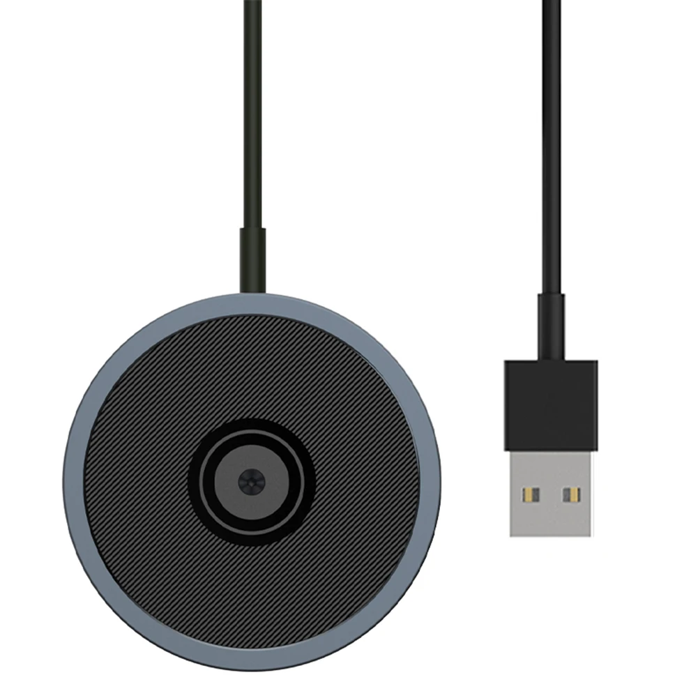 Ultra-Silent Undetectable Mouse Jiggler Simulate Mouse Mover Automatic Mice Wiggler Shaker for Laptop and PC Mouse Awaken Active