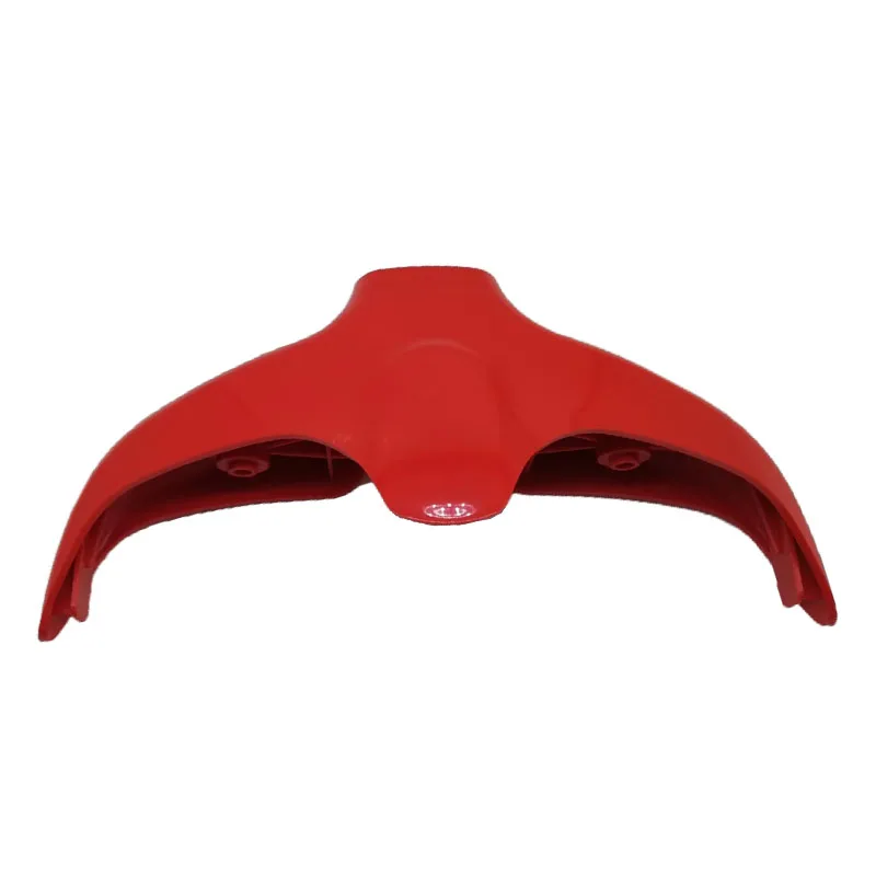 

Suitable for 1157 forklift parts under the body shell below 11575471903