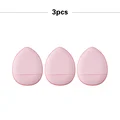 M64 3Pcs Pink