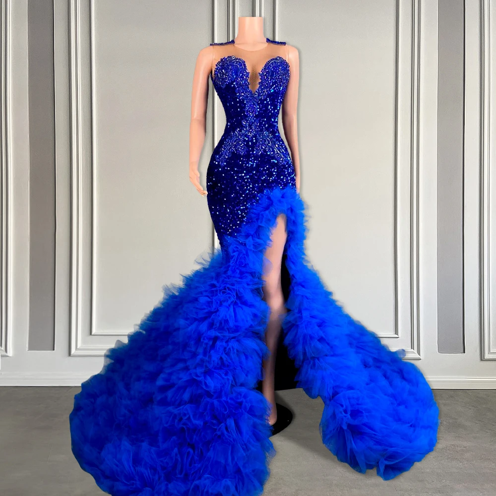 - AliExpress - AliExpress