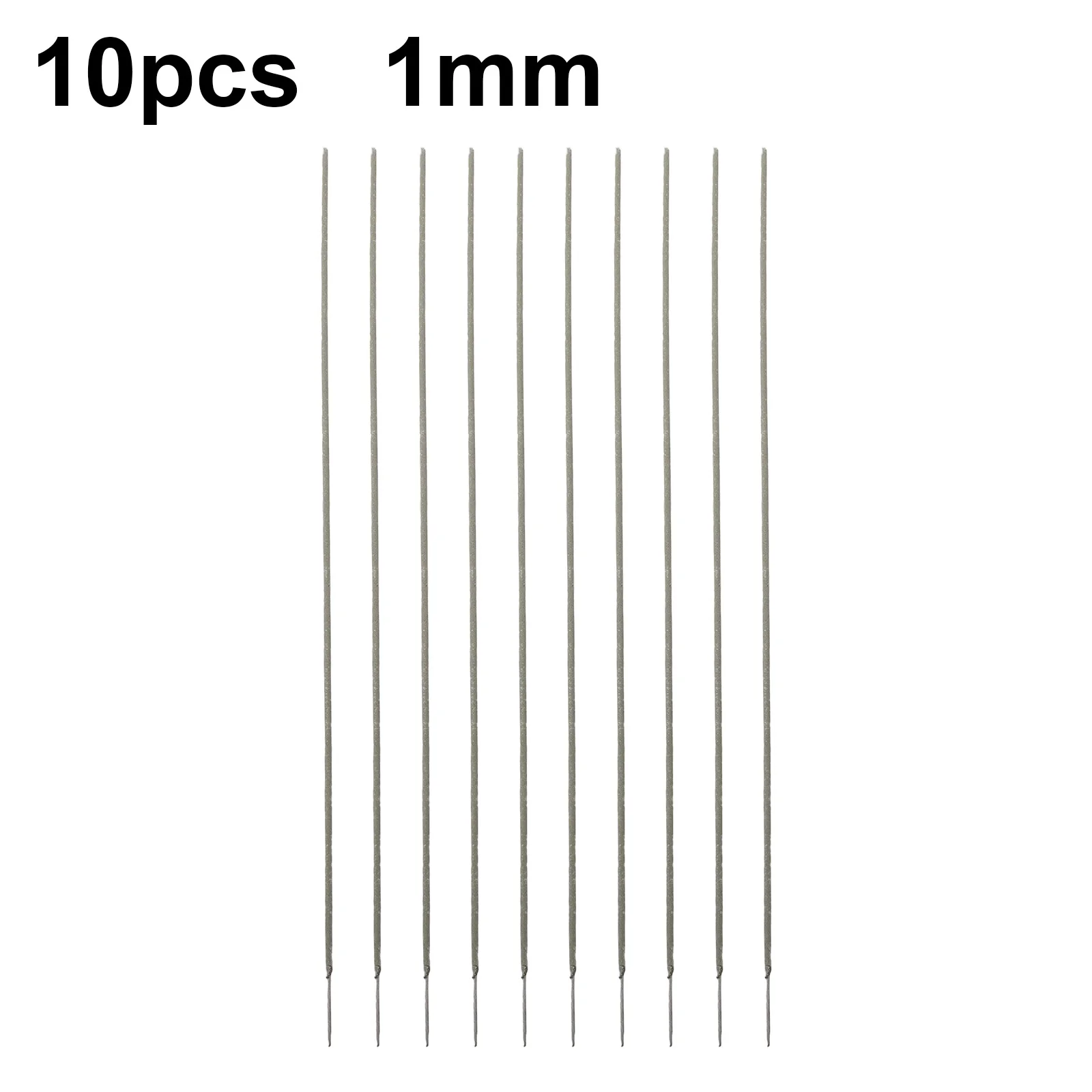 

Сварочные стержни из нержавеющей стали. Электрод из нержавеющей стали, устойчивый к ржавчине для конструкций нержавеющей стали 201, 202, 301, 302, 304.