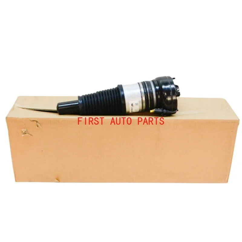 

OEM 95B616039 95B616039P 95B616039AE Front Left or Right Air Suspension Shock Strut Fit 2015-2020 Porsche Macan Turbo