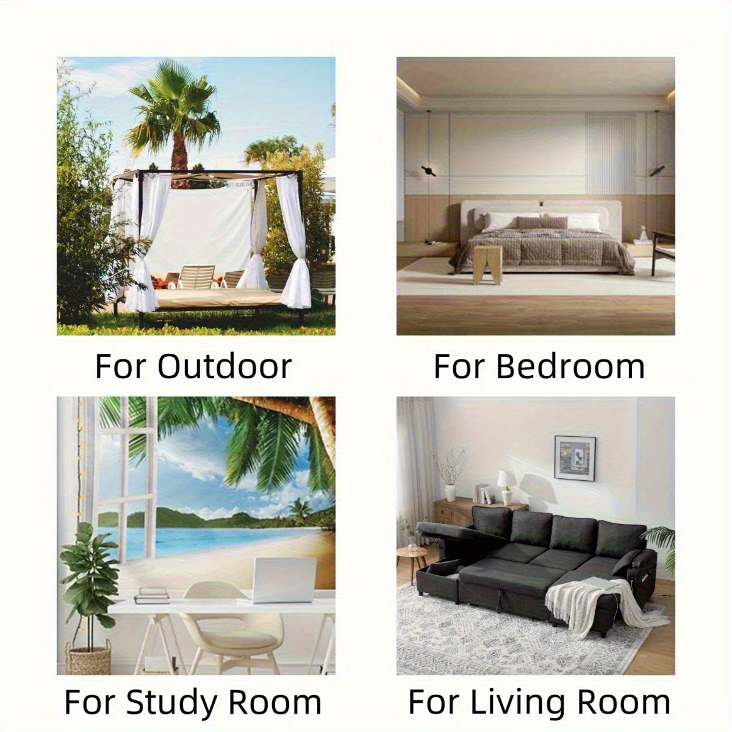 Peter Griffin Cartoon-Figur, Wandteppich, Wandbehang, leicht, Heimdekoration für Schlafzimmer, Wohnzimmer, Schlafsaal, Büro, Party