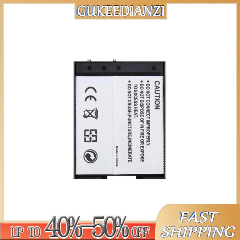 Digital Battery NP-BD1 1800mAh for Sony Cyber-shot DSC-G3 DSC-T2 DSC-T70 DSC-T75 DSC-T77 DSC-T90 DSC-T200 DSC-T300 DSC-T500