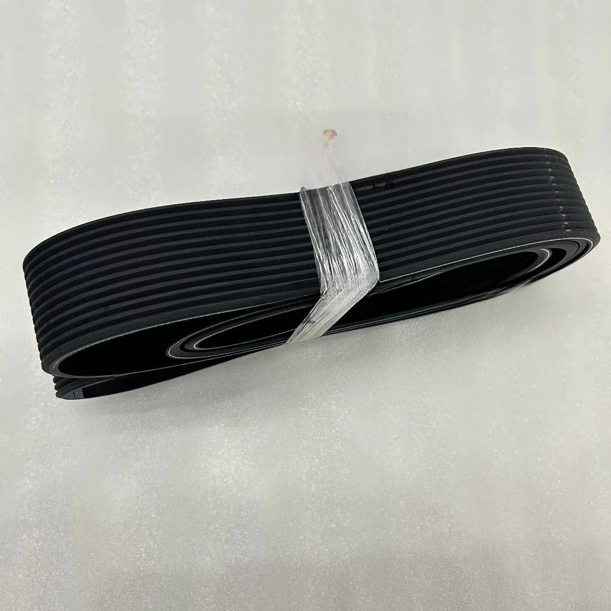 High Quality Belt 00.270.2743 for Heidelberg Offset Printing Machine Parts