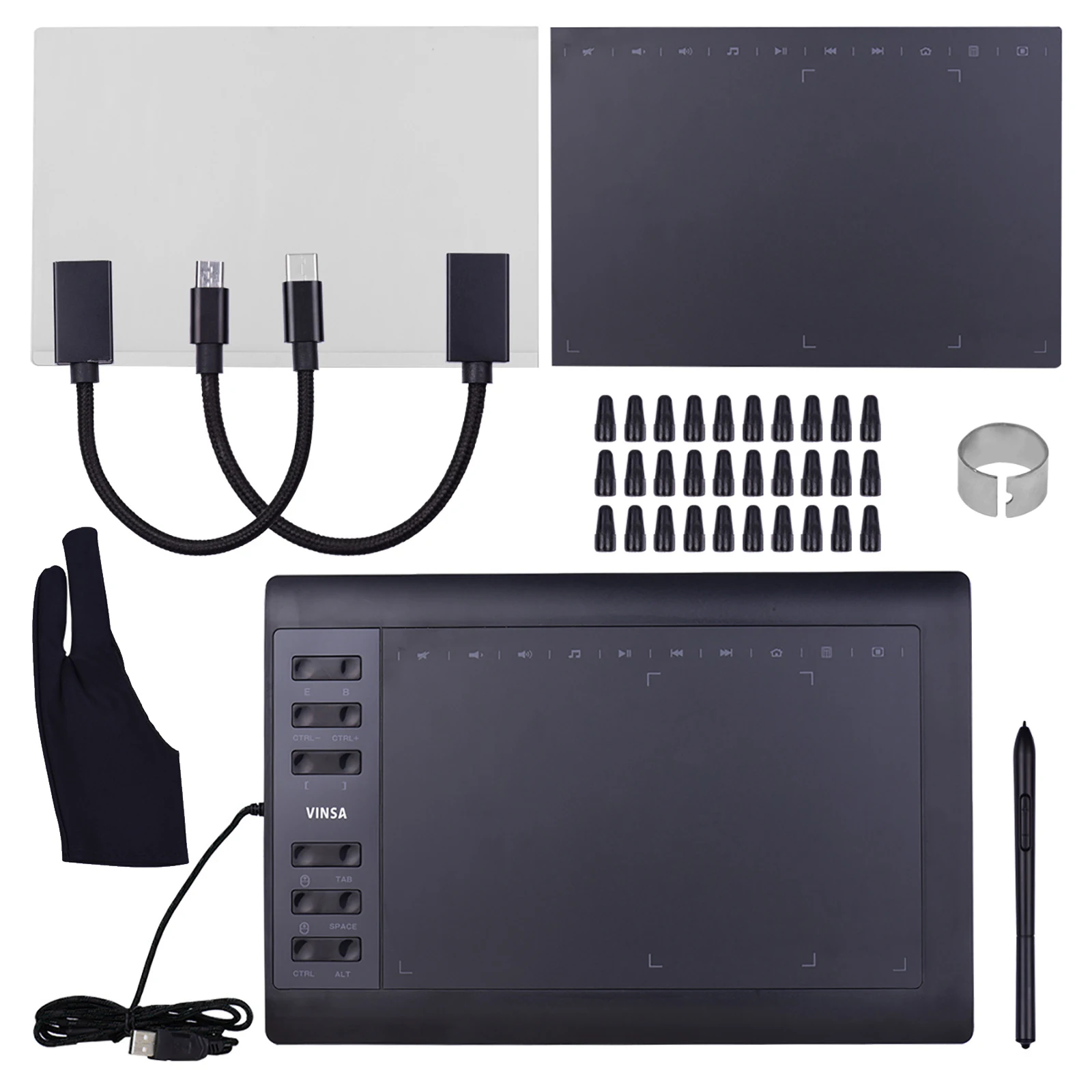 Variant: Package 4