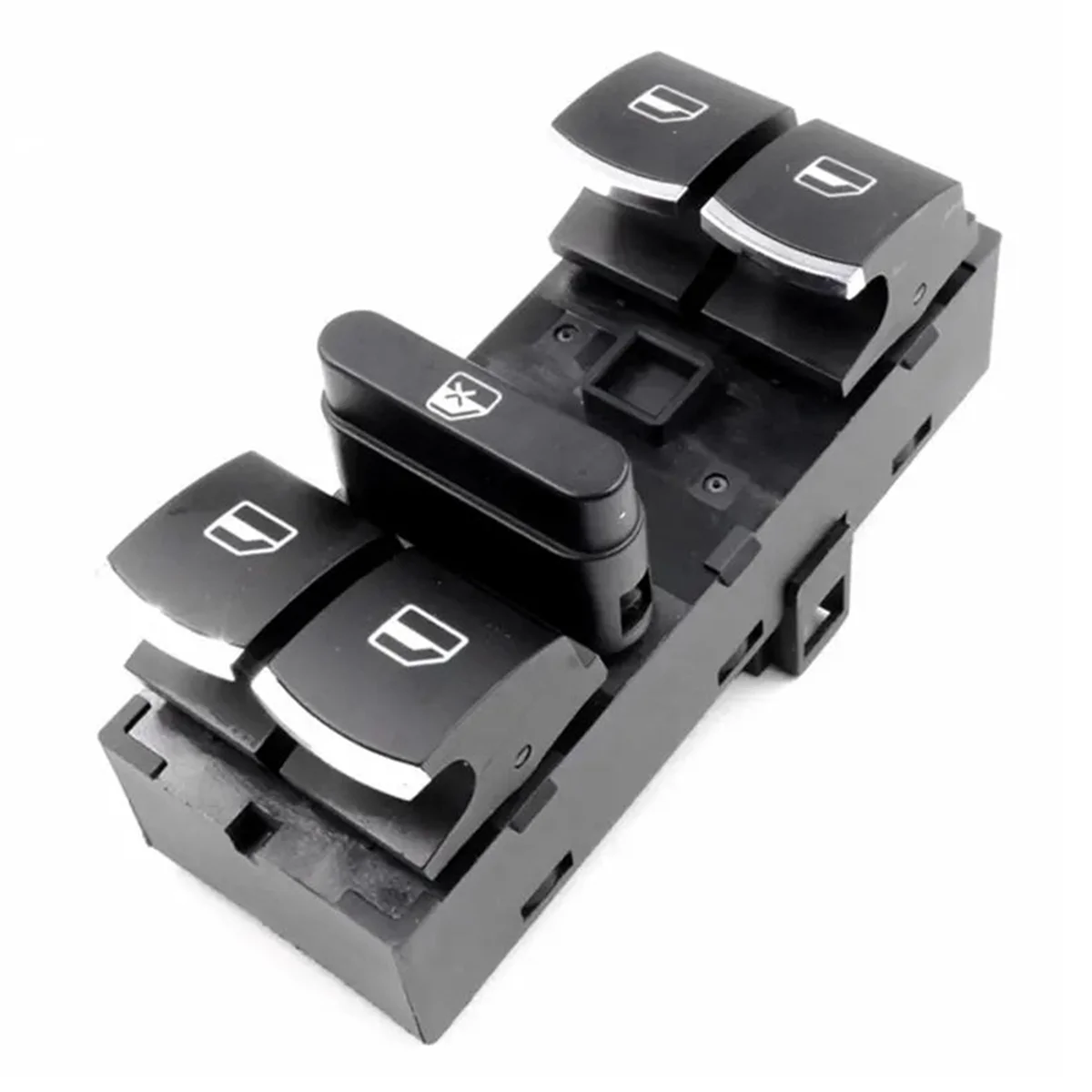 

DGR-e6RD959857C Power Window Master Switch for VW Polo 6R 2010 2011 2012 2013