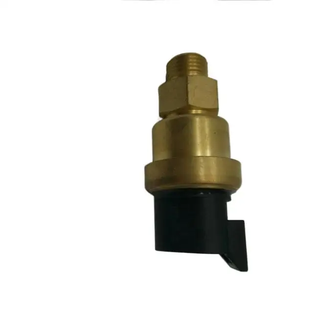 

197-8393 1978393 E325C E330C Excavator Oil Pressure Sensor 161-1703 1611703