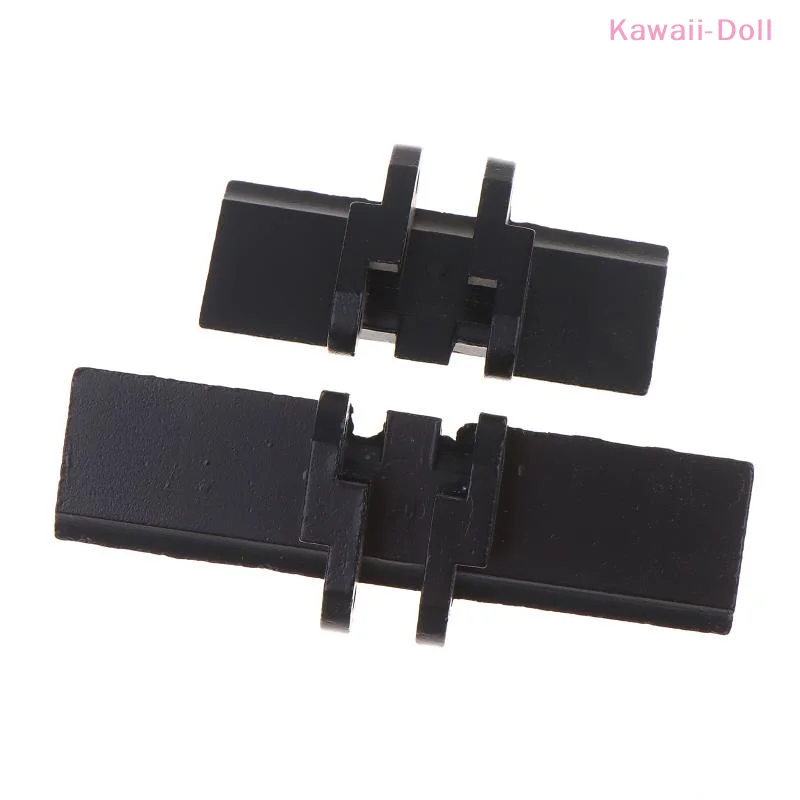 [DO]Track Metal Pressure Casting Crawler For 1/8/12/14 RC Hydraulic Excavator Bulldozer Track Shoe Parts[DO] view 6