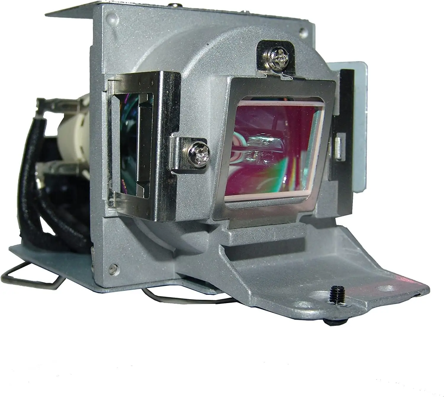 5J.J3T05.001 / 5J.J3V05.001 Accessoires van projector voor BENQ MS612ST MS614 MS616ST MW663 MW665 MW665+ MW721 MW821ST Projectoren