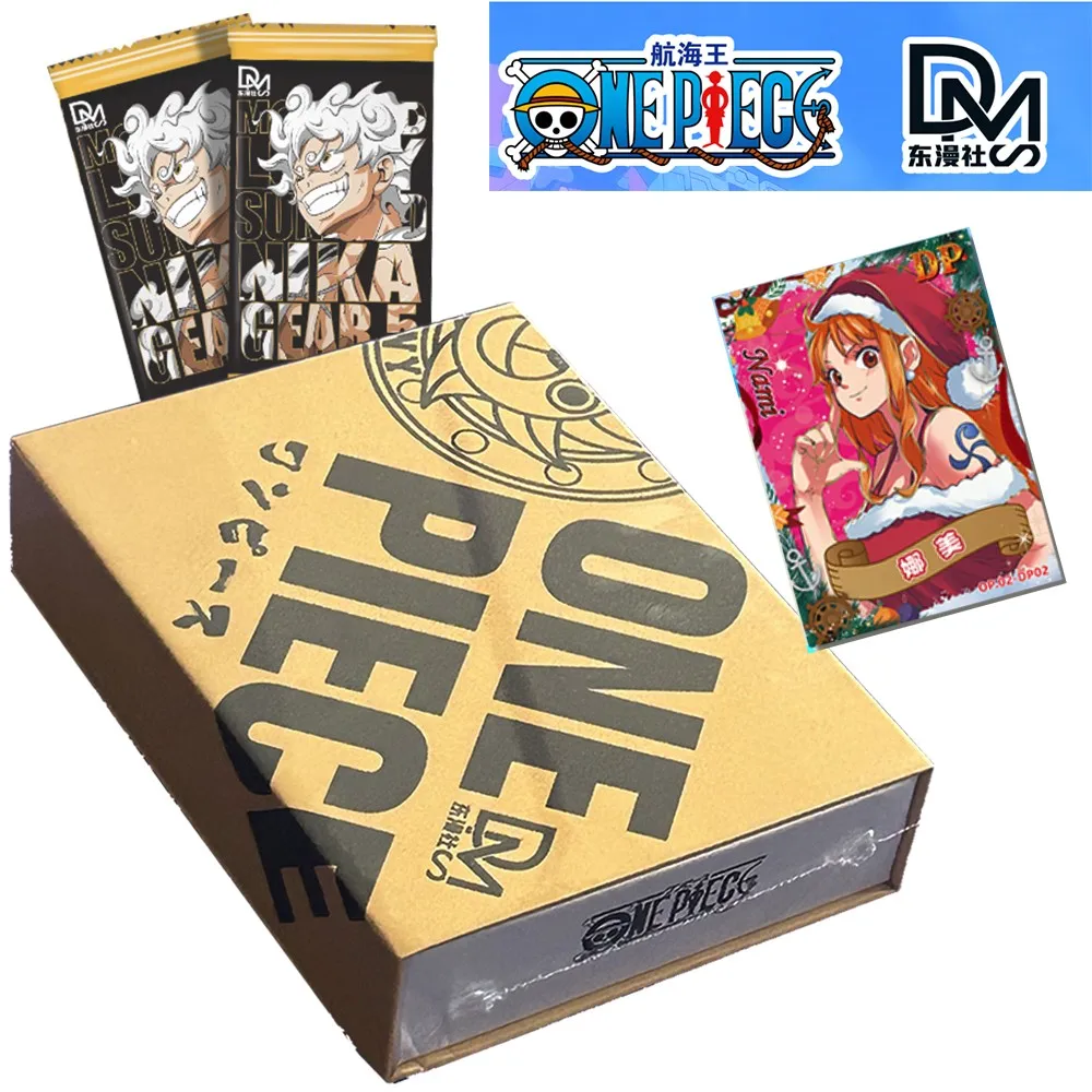 

One Piece Cards Anime Luffy Zoro Nami Chopper Franky Art Hand Drawn Illustration Max Exp OP Flash Tcg Game Card Kids Toy Gift