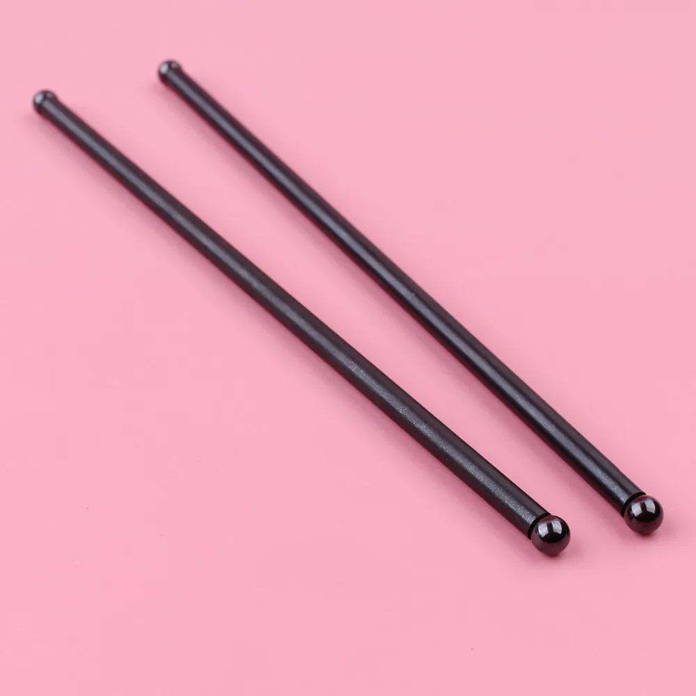 2pcs/lot Valve Push Rod For Honda GX340 GX390 11HP 13HP GX 340 390 Engine Motor Part 14410-ZE3-013
