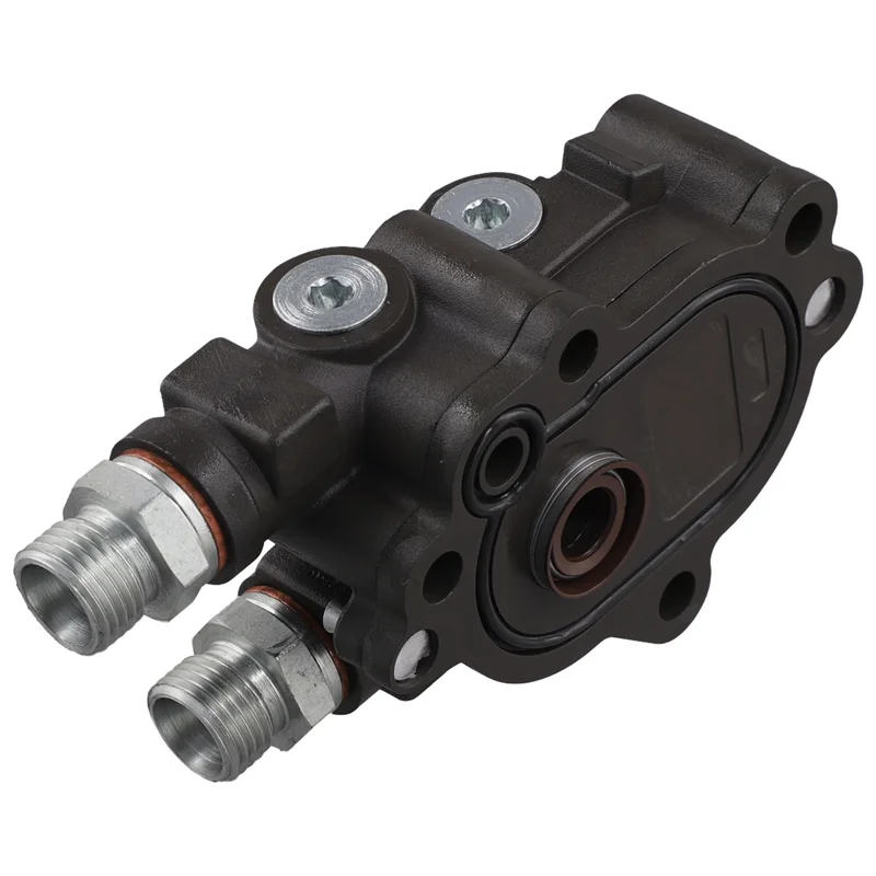 

Lasting 0440020096 Engine Fuel Pump Gear Pump For Cummins Engine Diesel Engine Parts 0 440 020 096