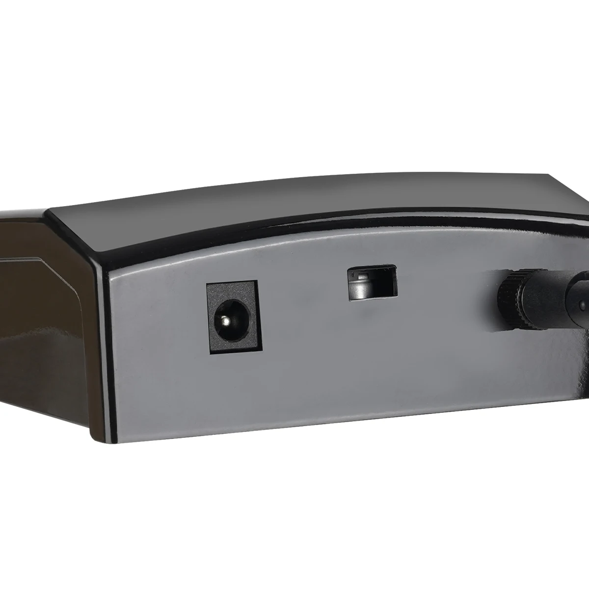 RETEKESS TD154 Küchen-Pager, Kellner-Rufsystem, Restaurant-Pager, 4 wasserdichte Uhrenempfänger, Sender für Kaffee, Bar, Hotel – Detail 26