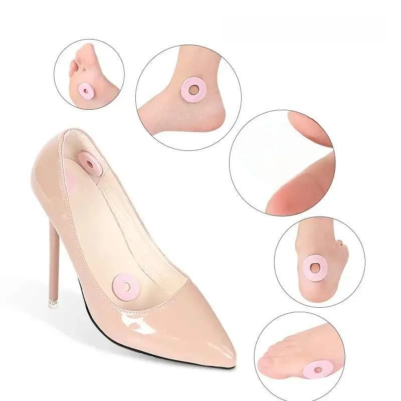cuscinetto-per-tallone-in-eva-per-alleviare-i-calli-e-il-dolore-al-tallone-resistente-al-calore-e-al-freddo-per-scarpe-da-donna