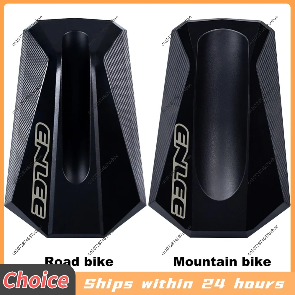 Bike Front Wheel Riser Block Bicycle Stabilize Stand Bike Trainer Stand Bicycle Stabilizing Leveling Block for Training Exercise