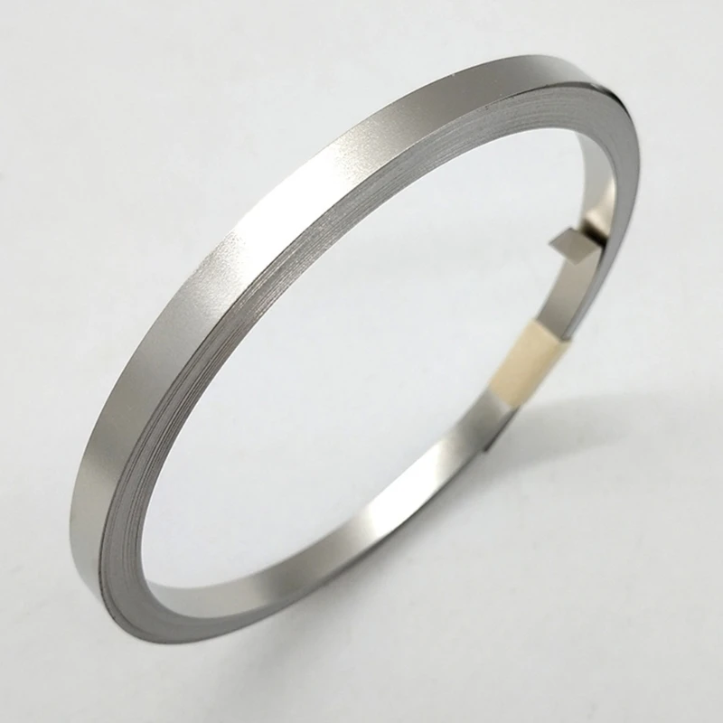 E15d 18650 Li-Battery Plate.