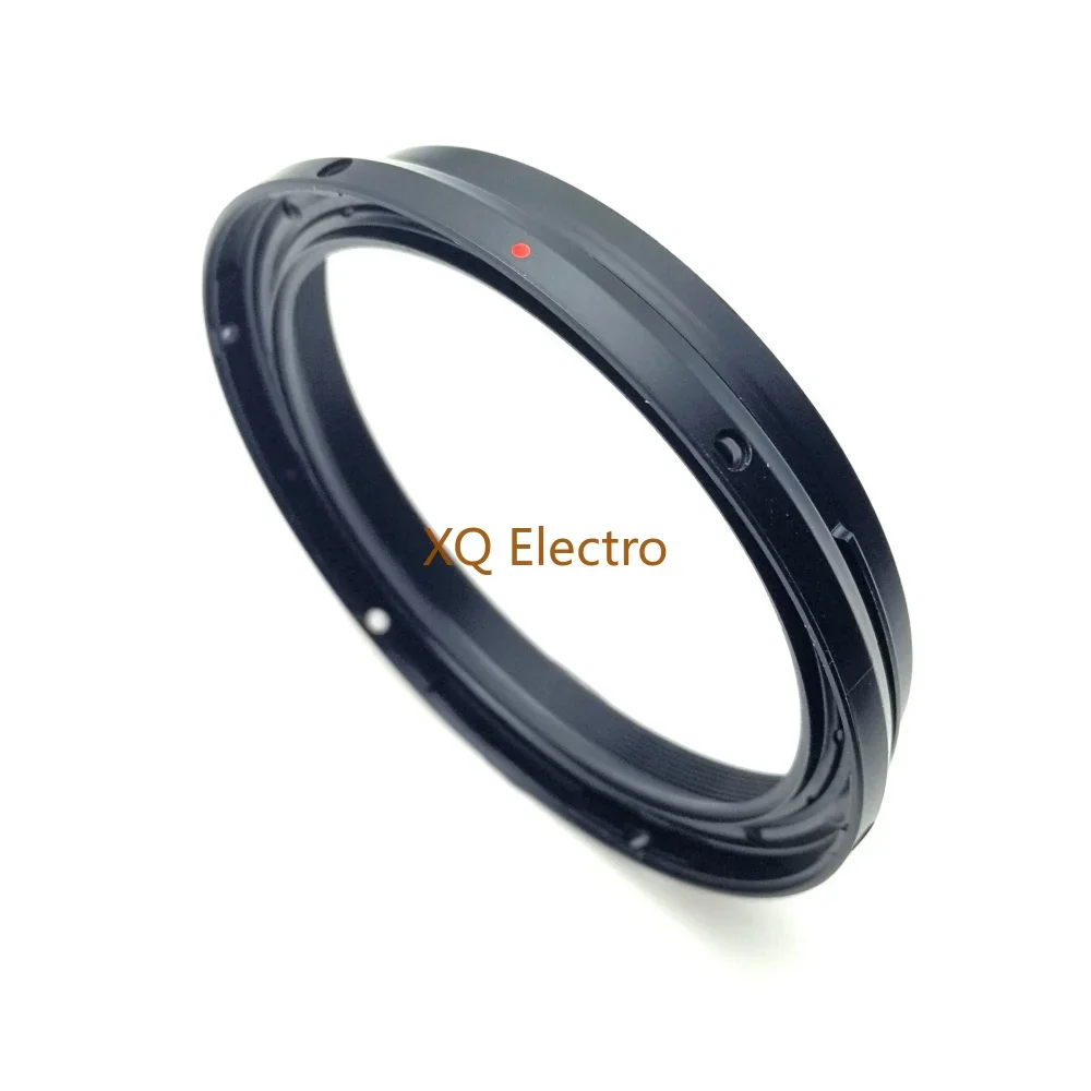 

НОВЫЙ фильтр-кольцо для объектива Canon RF 70-200mm F/2.8 L IS USM, передняя УФ-защита, фиксированная базовая часть корпуса