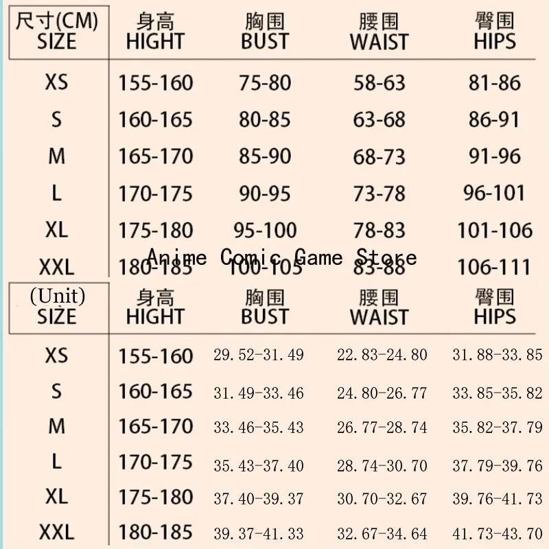 Az15Hoshino روبي فستان شعر مستعار أنيمي أوشي نو كو روبي تأثيري المرحلة زي هالوين ملابس الحفلات للنساء الفتيات XS-2XL