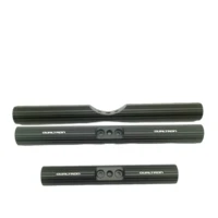 Soporte LED para patinete eléctrico MINIMOTORS DUALTRON THUNDER THUNDER2 DT3 SPIDER VICTOR ULTRA2 STORM ACHILLEUS CITY