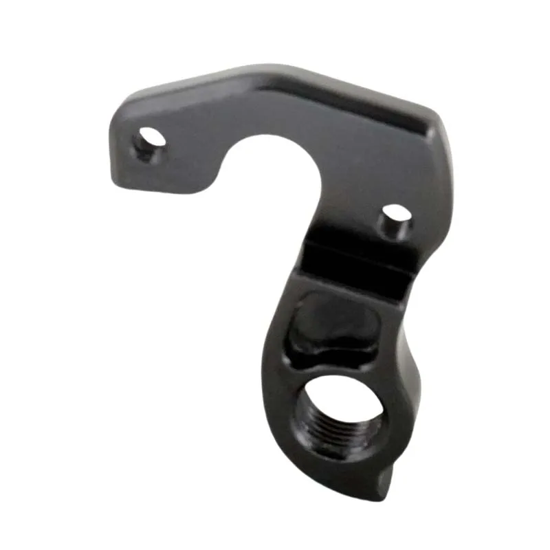 1 pcs rear derailleur hanger for Ridley Noah SL bicycle accessories