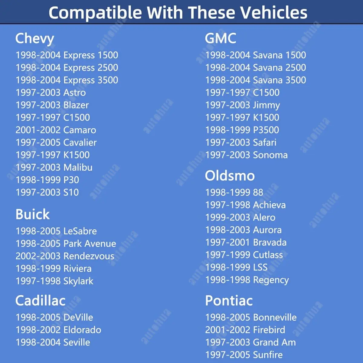 غطاء خزان الوقود الغاز لشيفي اكسبرس 1500 2500 3500 أسترو جي إم سي أولدسمو بونتياك بويك استبدال غطاء حشو الوقود غطاء حبل