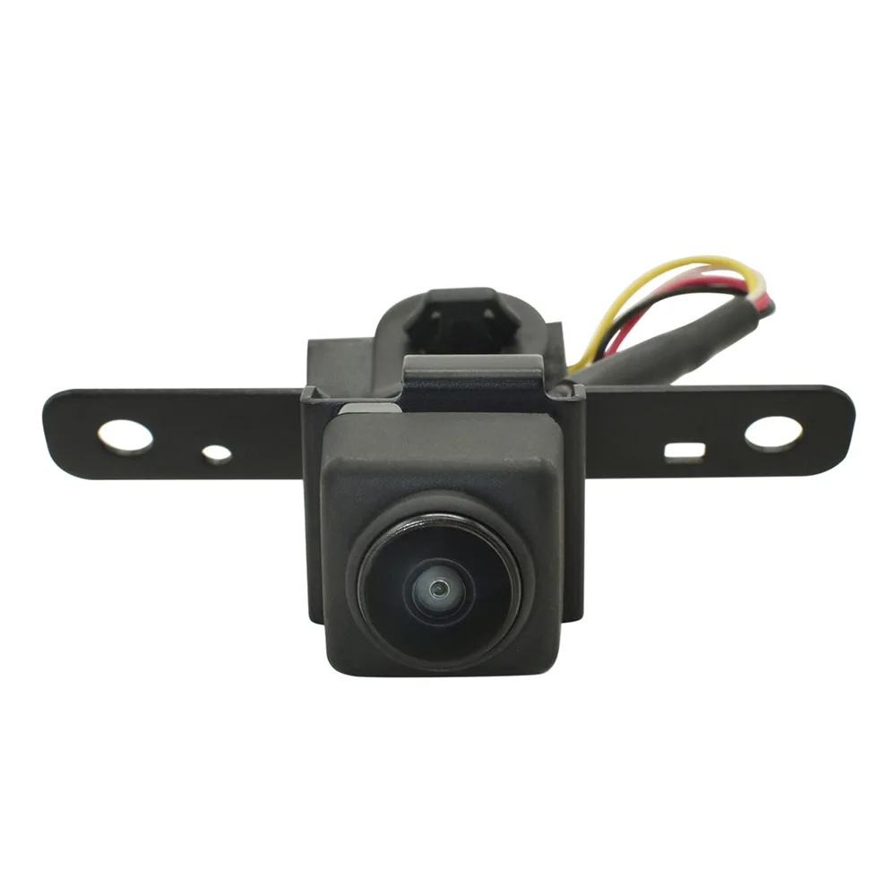 telecamera-anteriore-284f1-6fl1a-per-nissan-rogue-2016-2020-telecamera-di-assistenza-al-parcheggio